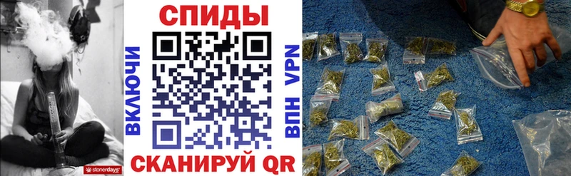 Бутират оксана  Ульяновск 