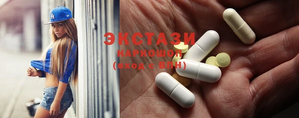 дурь Липки