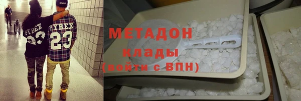 дурь Липки