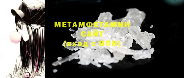 дурь Липки