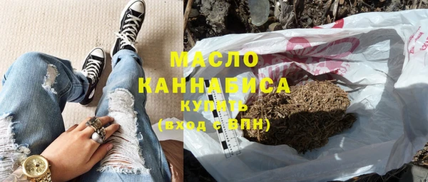 дурь Липки